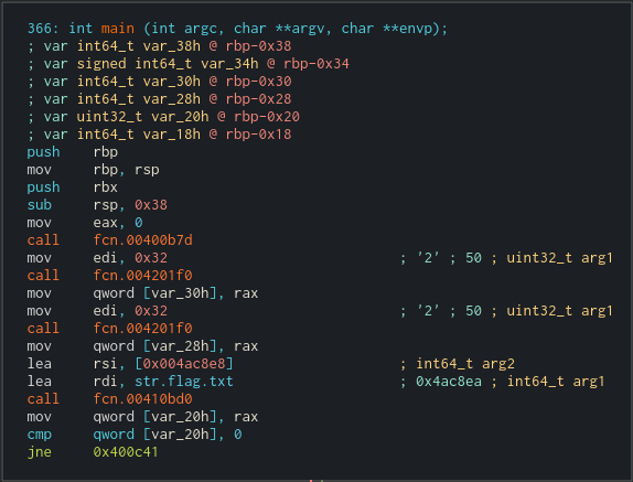 cutter's project loading window